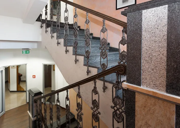 Ekono By Leva Strasser Hotel Graz