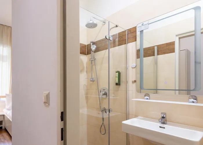 Ekono By Leva Strasser 호텔 그라츠