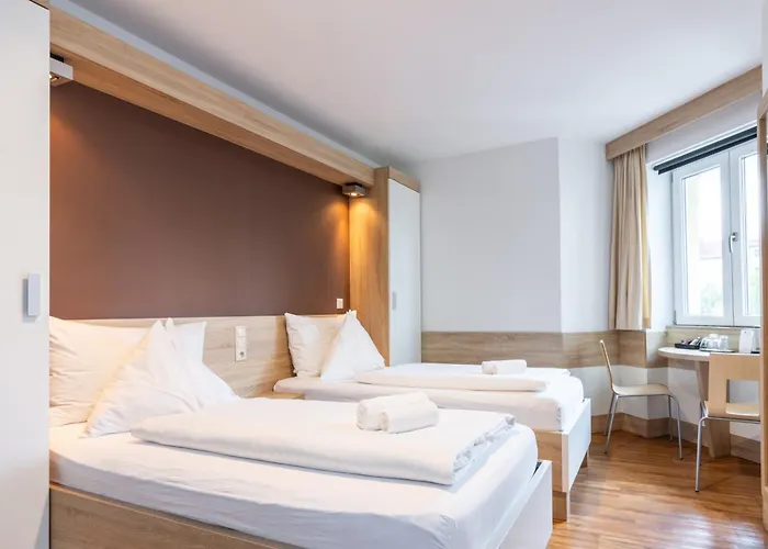 Ekono By Leva Strasser 그라츠