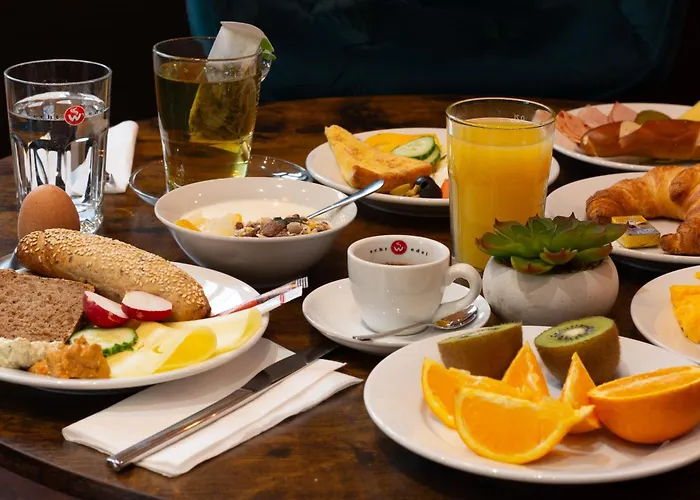 Ekono By Leva Strasser 그라츠