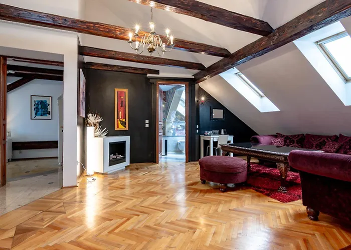 Ekono By Leva Strasser 호텔 3*