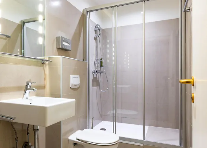 Ekono By Leva Strasser 3*