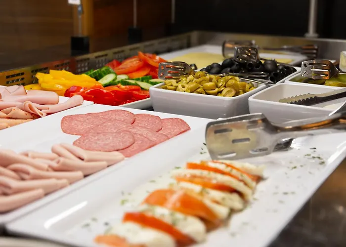 Ekono By Leva Strasser 그라츠