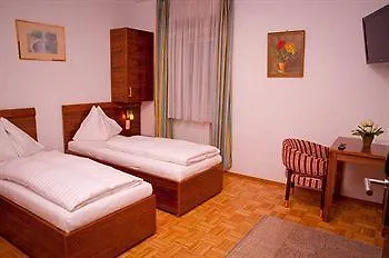 Ekono By Leva Strasser 호텔 그라츠