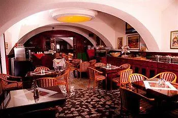 Ekono By Leva Strasser 3* 그라츠