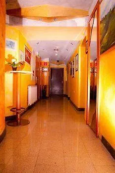 Ekono By Leva Strasser 3* 그라츠