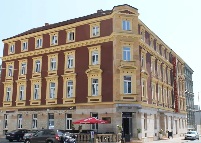 Ekono By Leva Strasser 그라츠