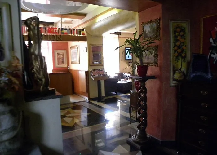 호텔 Ekono By Leva Strasser 그라츠