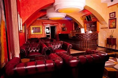 Ekono By Leva Strasser 호텔 그라츠