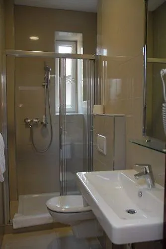 Ekono By Leva Strasser 호텔 그라츠